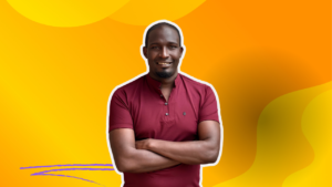 Website Development Services