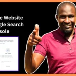 How to remove property from Search Console
