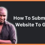 Learn How To Submit Your Website To Google Search Console