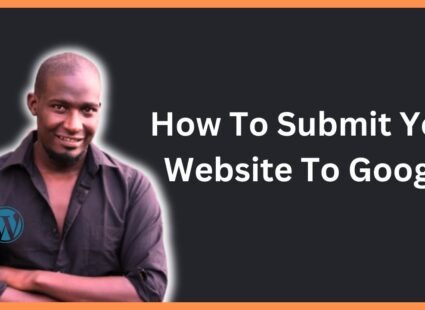 Learn How To Submit Your Website To Google Search Console