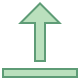 Subir Logo